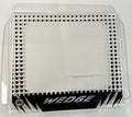Wedge Headlight Cover