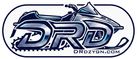 DRdzygn - Home